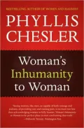 Woman's Inhumanity to Woman