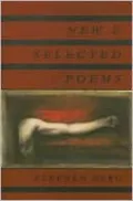 New & Selected Poems