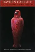 Collected Shorter Poems, 1946-1991