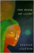 The Book of Light