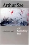 The Redshifting Web, 1970-1998