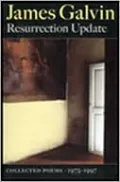 Resurrection Update: Collected Poems, 1975-1997