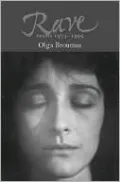 Rave: Poems, 1975-1998