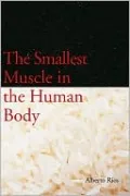 The Smallest Muscle in the Human Body