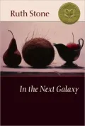 In the Next Galaxy
