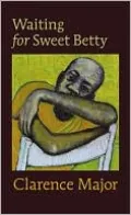 Waiting for Sweet Betty