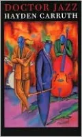 Doctor Jazz