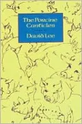 The Porcine Canticles