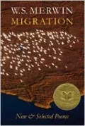 Migration: New & Selected Poems