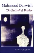 The Butterfly's Burden