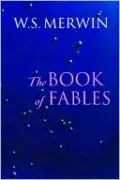 The Book of Fables