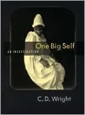 One Big Self