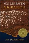 Migration: New & Selected Poems