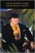 The Dangerous Shirt
