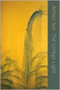 The Ginkgo Light