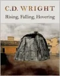 Rising, Falling, Hovering