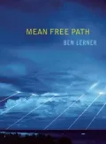 Mean Free Path
