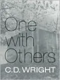 One with Others