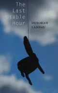 The Last Usable Hour