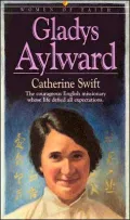 Gladys Aylward