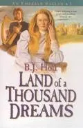 Land of a Thousand Dreams, Vol. 3