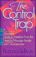 Control Trap