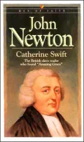 John Newton