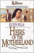 Heirs of the Motherland