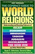 Compact Guide to World Religions
