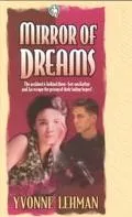 Mirror of Dreams, Vol. 3 - Yvonne Lehman - Paperback