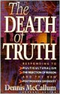 Death of Truth