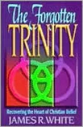Forgotten Trinity