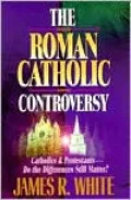Roman Catholic Controversy: What Draws and Divides Evangelicals