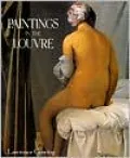 Paintings in the Louvre