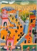 Jewish Spirit: Stories and Art