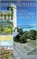 The Deep South : Smithsonian Guides