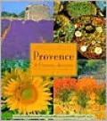 Provence : A Country Almanac