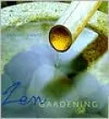 Zen Gardening