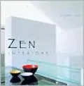 Zen Interiors