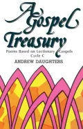 Gospel Treasury: Cycle C