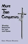 More Than Conquerors