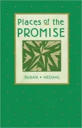 Places of the Promise