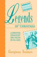 The Legends of Christmas