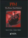 Power Trial Method: Ptm