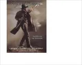 Wyatt Earp: The Films and the Filmmakers