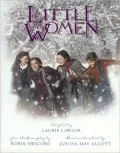 Little Women (Adaptation)