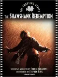 The Shawshank Redemption: The Shooting Script