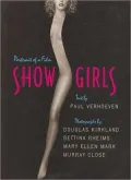 Showgirls : Portrait of a Film