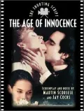 Age of Innocence: The Shooting Script