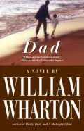 Dad : A Novel